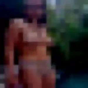Mélissa (36 ans) à Coulanges-la-Vineuse cherche une rencontre rapidement