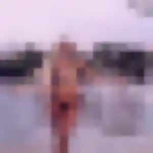 Photo exclusive de Mumbi, 34 ans à Coulanges-lès-Nevers - rencontre sans lendemain