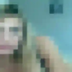 Photo privée de Naïma, 45 ans à Coulanges-lès-Nevers - rencontre coquine