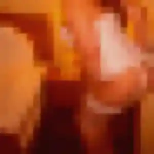 Photo sexy de Selbé, 27 ans à Coulanges-lès-Nevers - rencontre sans lendemain