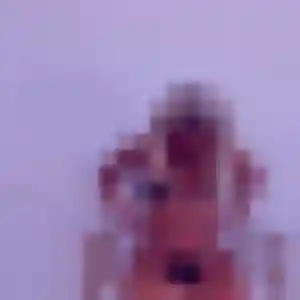 Émeline (30 ans) à Coulaures cherche une rencontre ce soir