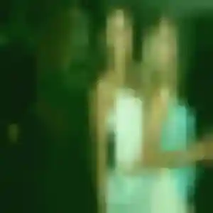 Mbène, 38 ans, dispo pour plan cul à Coulaures