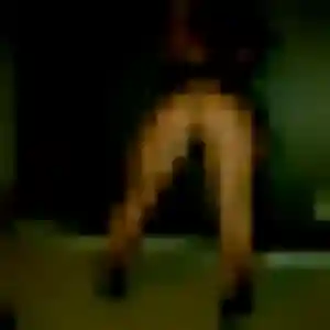 Charline (36 ans) à Couleuvre cherche une rencontre rapidement