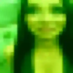 Modupe, femme de 34 ans cherche plan cul à Couleuvre