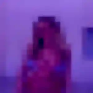 Solange de Couleuvre, 22 ans - plan cul discret