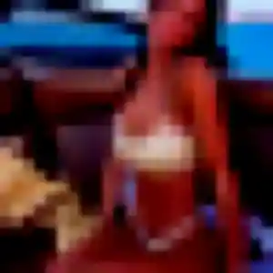 Gnilane (36 ans) à Coullons cherche une rencontre ce soir