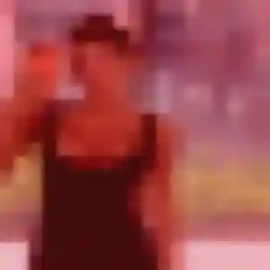 Justine, 45 ans, disponible à Coullons pour un plan cul