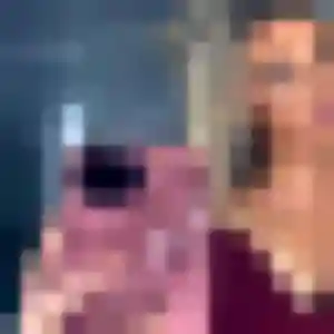 plan cul à Coullons : profil de Noémie, 43 ans - inscription gratuite
