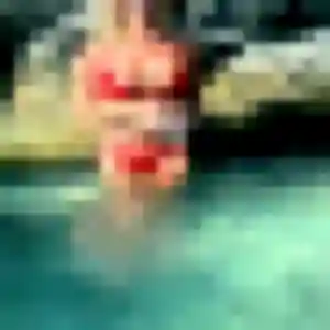 Photo de Stacy à Coullons (31 ans) - plan cul gratuit