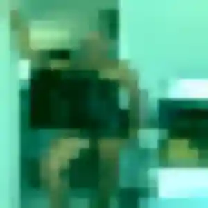 Photo de Wendy à Coullons (31 ans) - plan cul gratuit