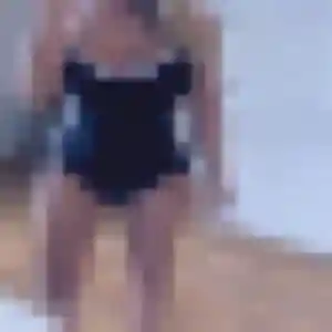 Photo exclusive de Adaora, 37 ans à Coulogne - plan discret