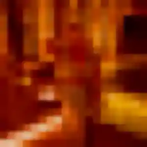 Photo privée de Adwoa, 41 ans à Coulogne - rencontre sans lendemain