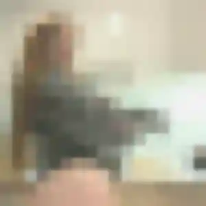 Daba, 22 ans, en ligne à Coulogne pour une rencontre coquine