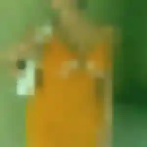 Photo de Lola à Coulogne (33 ans) - plan cul anonyme
