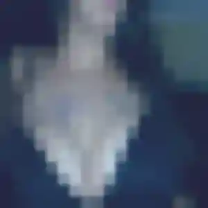 Belle Pénélope, 37 ans à Coulogne - la contacter