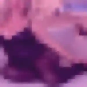 Léonie, 36 ans, dispo pour plan cul à Couloisy