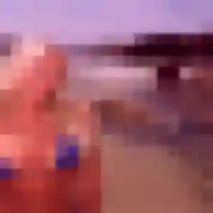 Photo perso de Suzanne, 33 ans à Coulombiers - plan discret