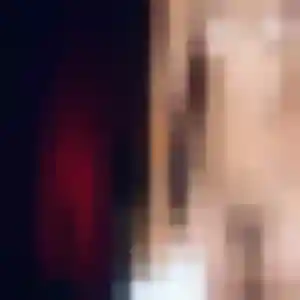 Rejoins Binta, 44 ans à Coulombs en privé