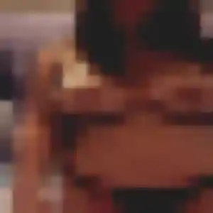 Contacte Rachida, 43 ans à Coulomby gratuitement