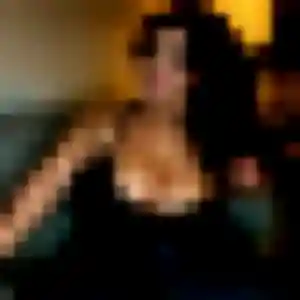 plan cul à Coulomby : photo de Tanoh, 25 ans - sans engagement