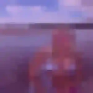 Photo perso de Mégane, 33 ans à Coulommiers - rencontre coquine