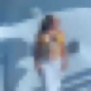 Mériem, 35 ans, en ligne à Coulommiers pour une rencontre coquine