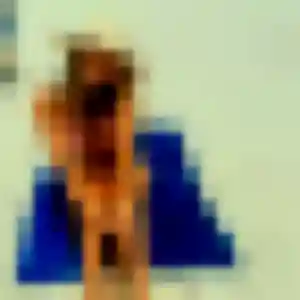 Dieynaba, femme de 23 ans veut plan cul à Coulon