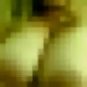 Photo de Titilayo à Coulon (36 ans) - plan cul anonyme