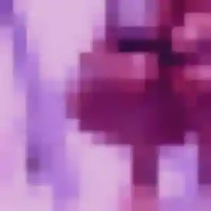 Photo de Adaeze à Coulounieix-Chamiers (24 ans) - plan cul anonyme