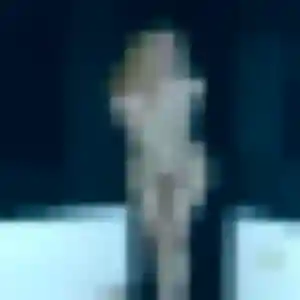 Dieynaba, 32 ans, en ligne à Coulounieix-Chamiers pour une rencontre coquine