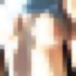 plan cul à Coulounieix-Chamiers : photo de Gnima, 41 ans - accès libre