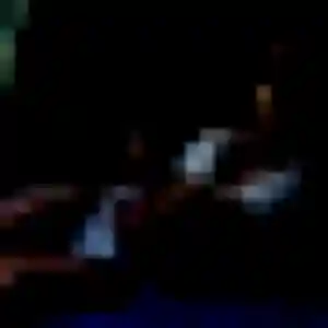 Sexy Nyima, 24 ans à Coulounieix-Chamiers - la contacter