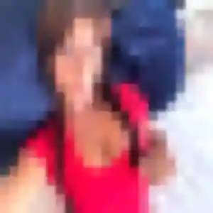 Profil de Oluchi à Coulounieix-Chamiers (43 ans) - plan cul discret