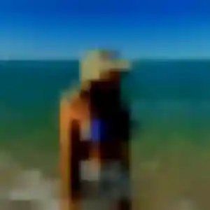 Samira (45 ans) à Coulounieix-Chamiers attend une rencontre rapidement