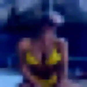 Viviane (45 ans) à Coulounieix-Chamiers cherche un plan cul ce soir