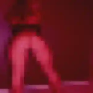 Photo exclusive de Nadège, 28 ans à Coume - plan discret