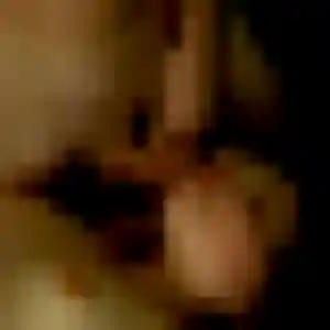 Yaa (28 ans) à Coume attend une rencontre ce soir