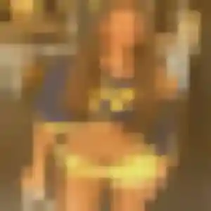 Photo exclusive de Nana, 44 ans à Coupvray - rencontre coquine