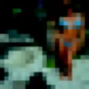Photo de Isatou à Cour-Cheverny (37 ans) - plan cul gratuit