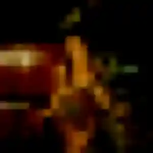 Sexy Precious, 24 ans à Cour-Cheverny - la contacter