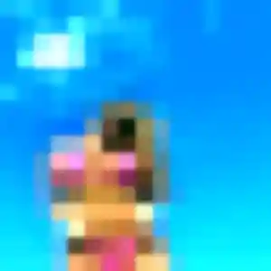 Photo exclusive de Fanny, 22 ans à Cour-et-Buis - plan discret