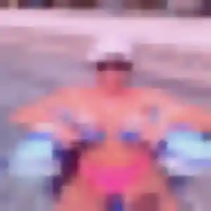 Photo de Nogaye à Cour-et-Buis (24 ans) - plan cul gratuit