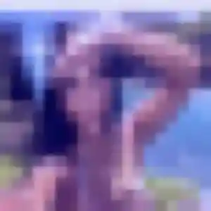 Precious (39 ans) à Cour-et-Buis cherche une rencontre rapidement