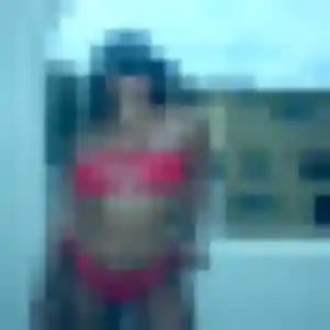 Bousso, 36 ans, connectée à Cour-Maugis sur Huisne pour un plan cul