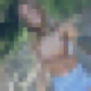 Sexy Ketsia, 37 ans à Cour-Maugis sur Huisne - la contacter