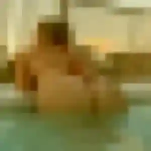 Kumba, 41 ans, cherche un plan cul à Cour-Maugis sur Huisne
