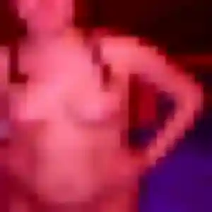 Tiffany, 38 ans, disponible à Cour-Maugis sur Huisne pour une rencontre coquine