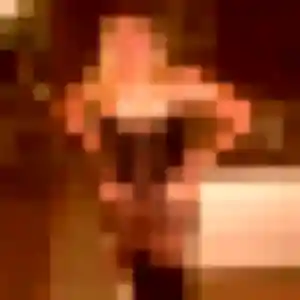 Photo de Leïla à Courbépine (31 ans) - plan cul anonyme