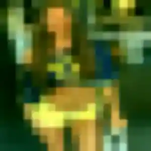 Sexy Tabitha, 35 ans à Courbépine - découvrir son profil