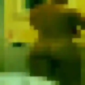 Cindy, femme de 34 ans propose plan cul à Courbeveille